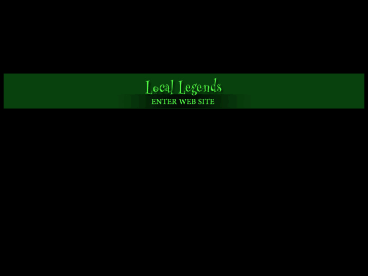 www.local-legends.net