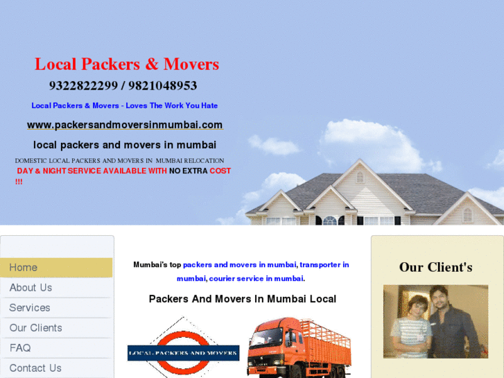 www.localpackersandmovers.com