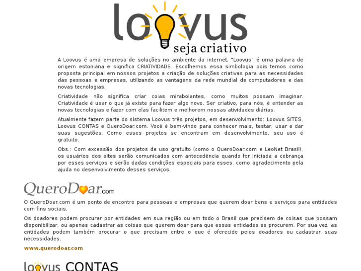 www.loovus.net