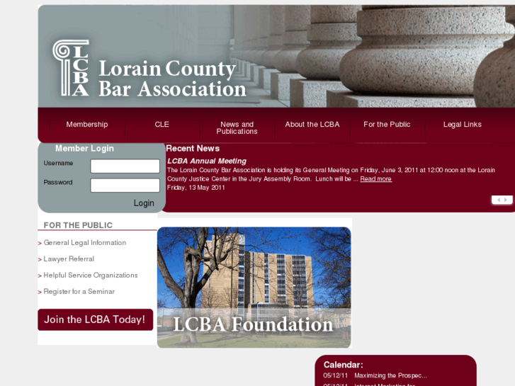 www.loraincountybar.com