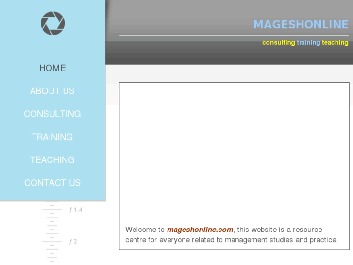 www.mageshonline.com