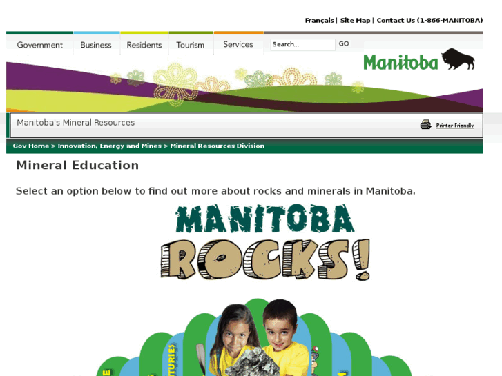 www.manitobarocks.com