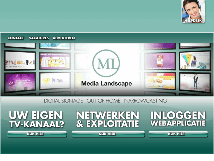 www.medialandscape.com