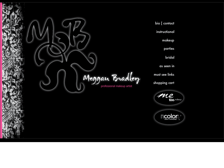 www.megganbradley.com