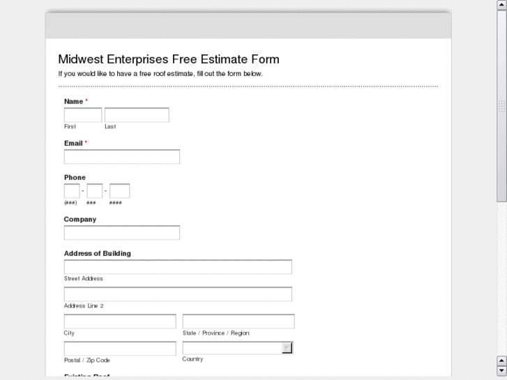 www.midwest-enterprises.com