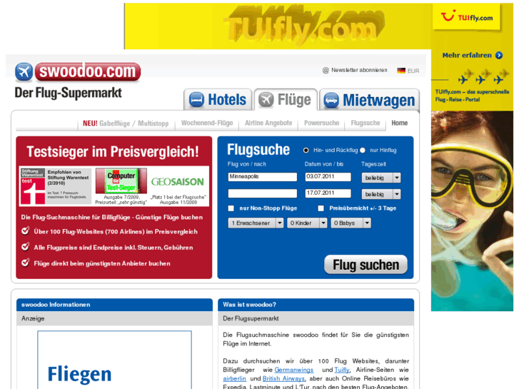 www.money-supermarkt.com