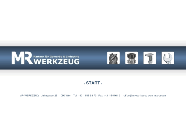 www.mr-werkzeug.com