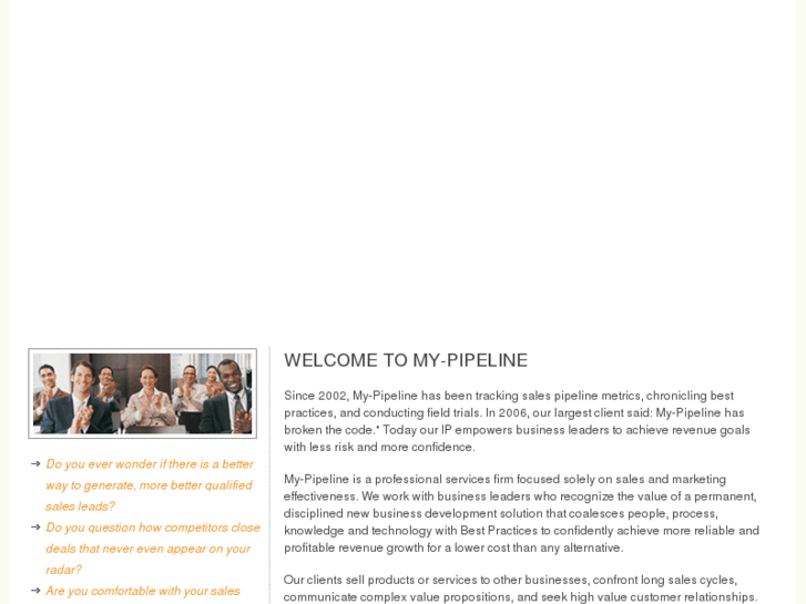 www.my-pipeline.com