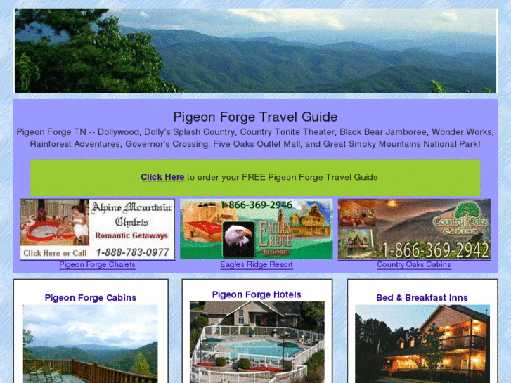 www.mypigeonforgetravelguide.com