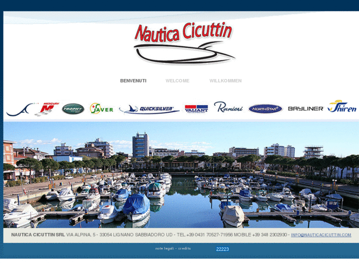 www.nauticacicuttin.com