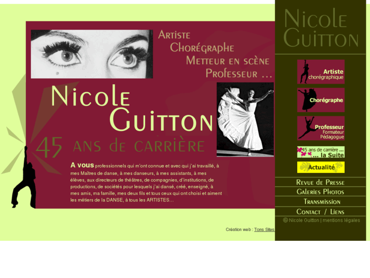 www.nicoleguitton.com