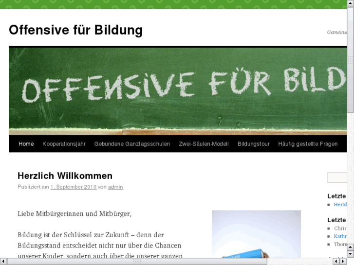 www.offensive-fuer-bildung.de