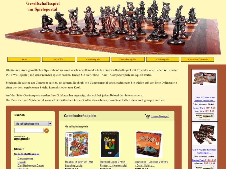 www.onlinespiele-web.de