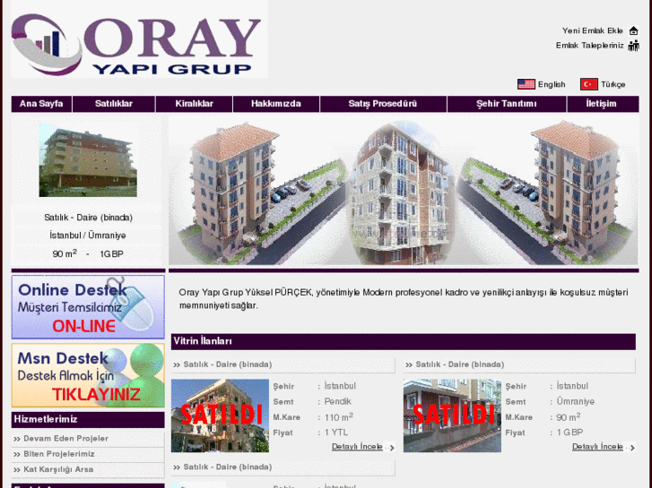 www.orayyapigrup.com