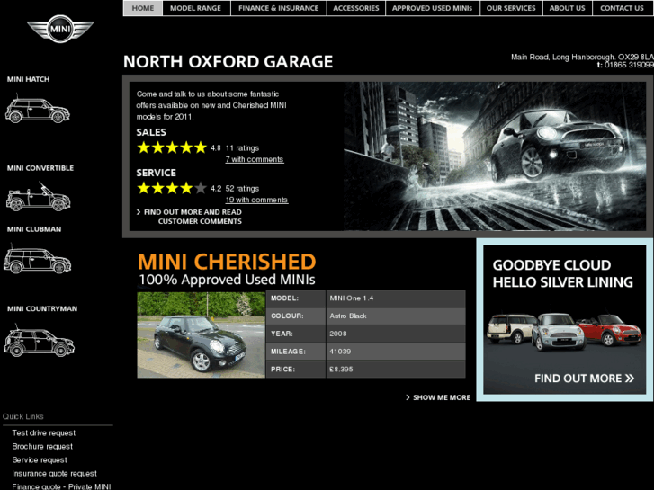 www.oxfordmini.co.uk