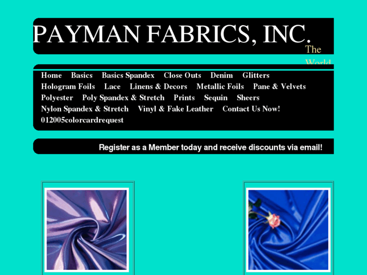 www.paymanusa.com