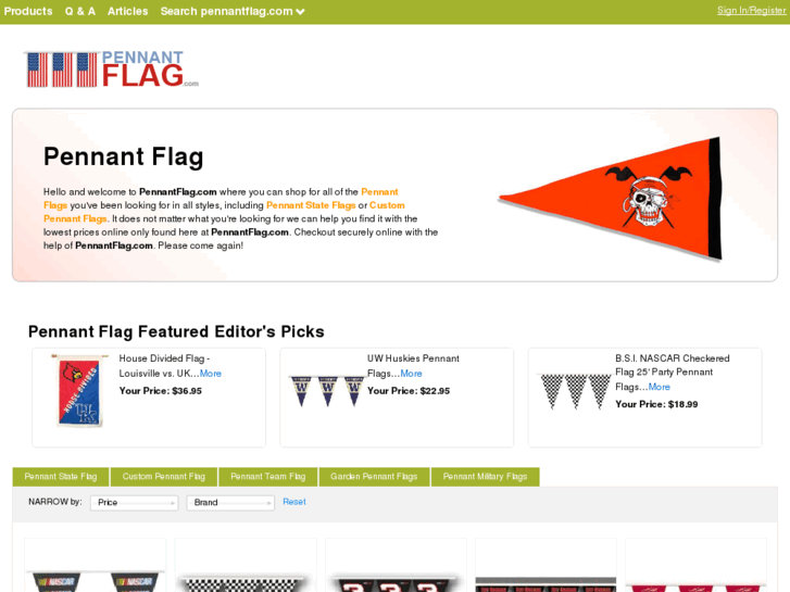 www.pennantflag.com