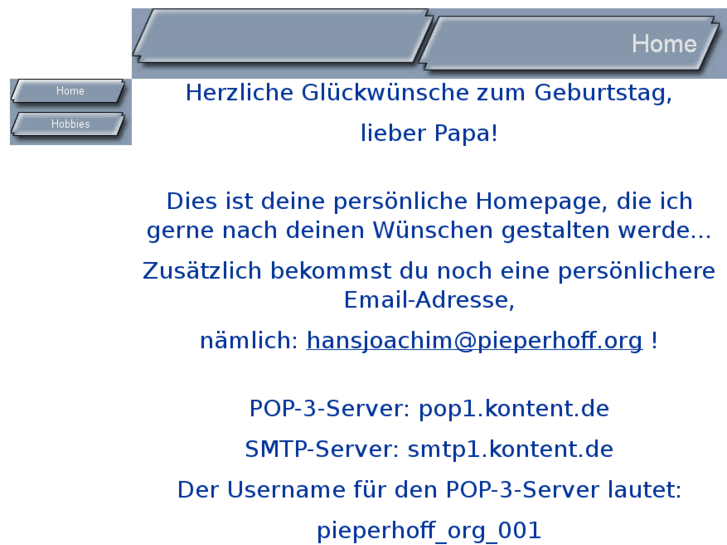 www.pieperhoff.org