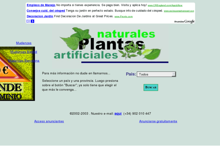 www.plantasnaturales.com