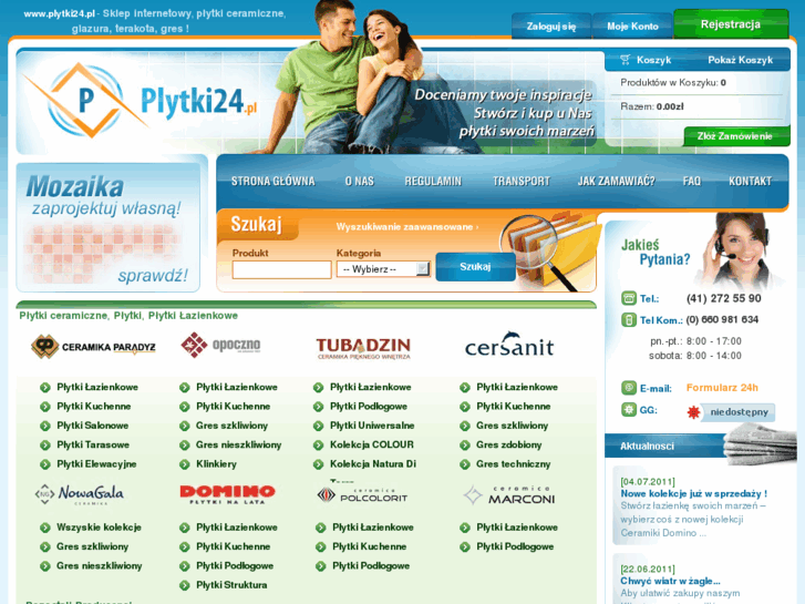 www.plytki24.com