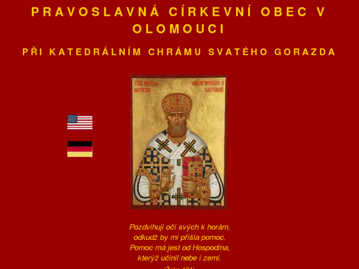 www.pravoslavnaolomouc.cz