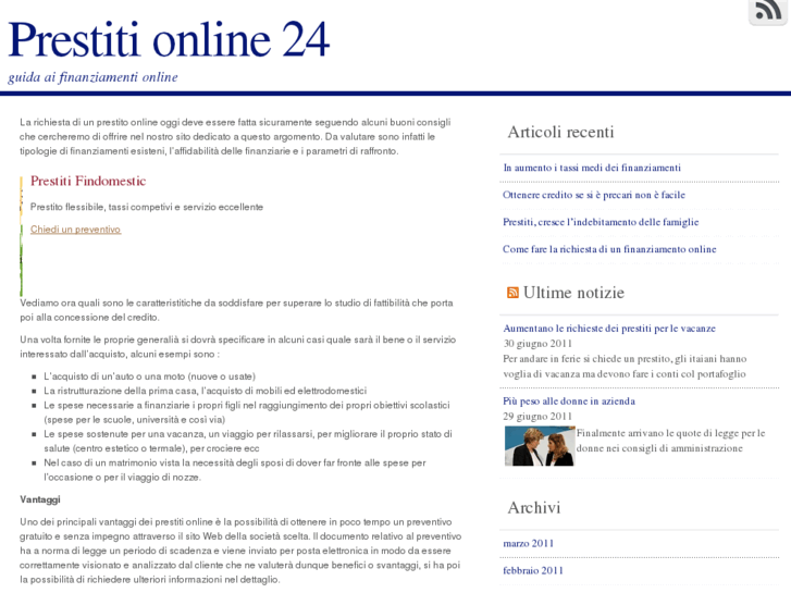 www.prestitionline24.com