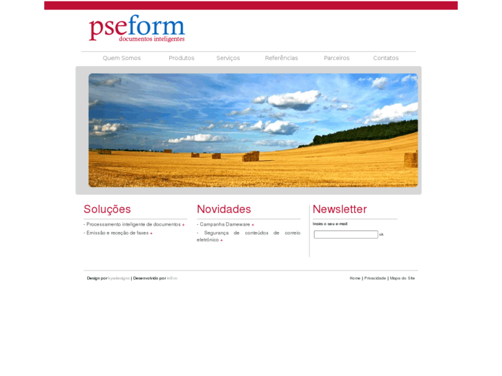 www.pseform.pt