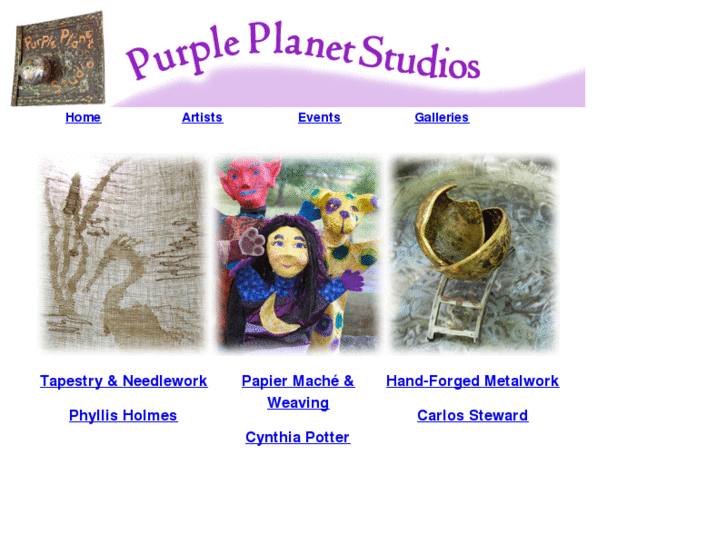 www.purpleplanetstudios.com