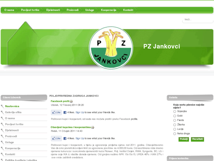 www.pz-jankovci.hr