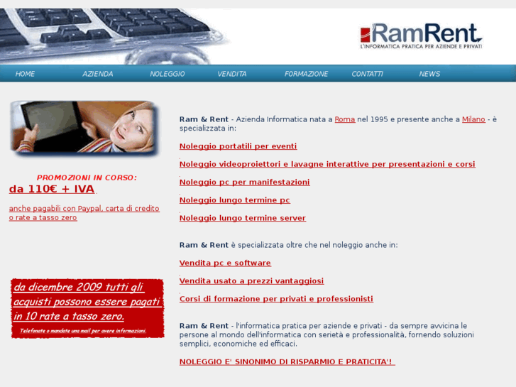 www.ramrent.com