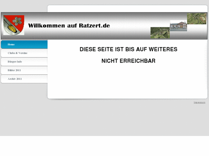 www.ratzert.de