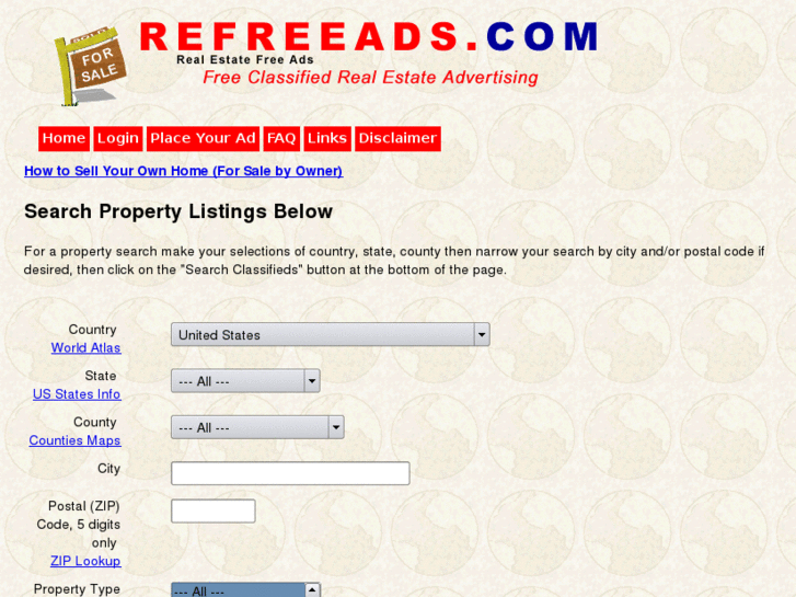 www.refreeads.com