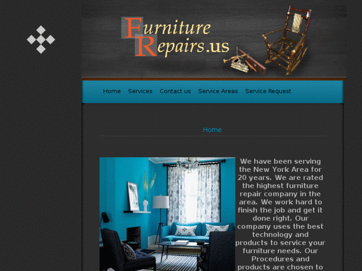 www.repairfurniture.us