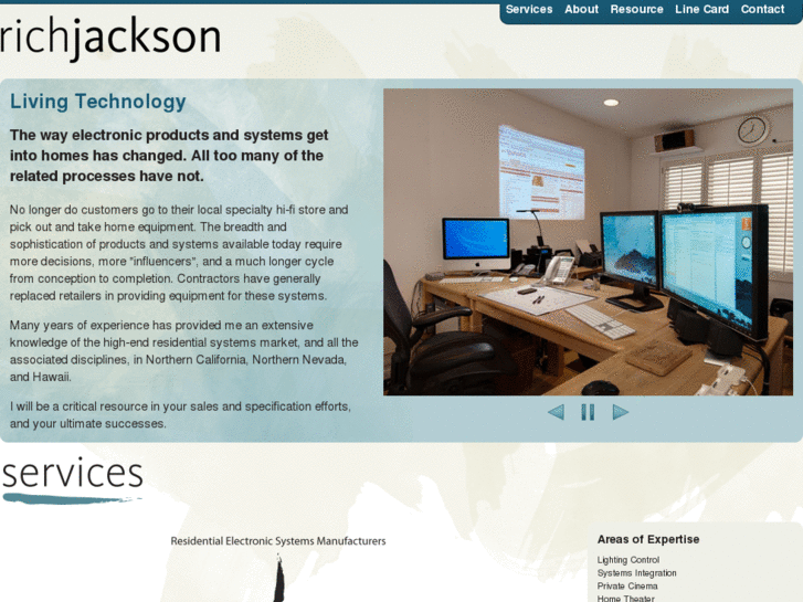 www.richjackson.com