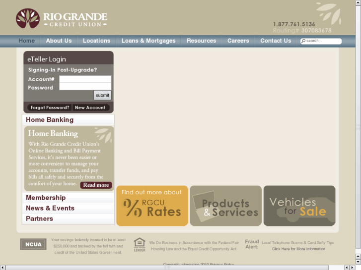 www.riograndecu.net