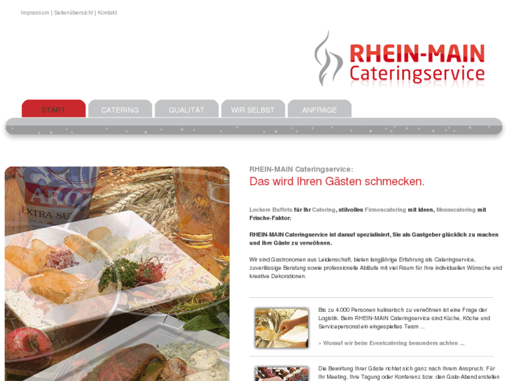 www.rm-cateringservice.com