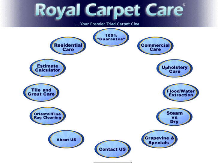 www.royalcarpetcare.net