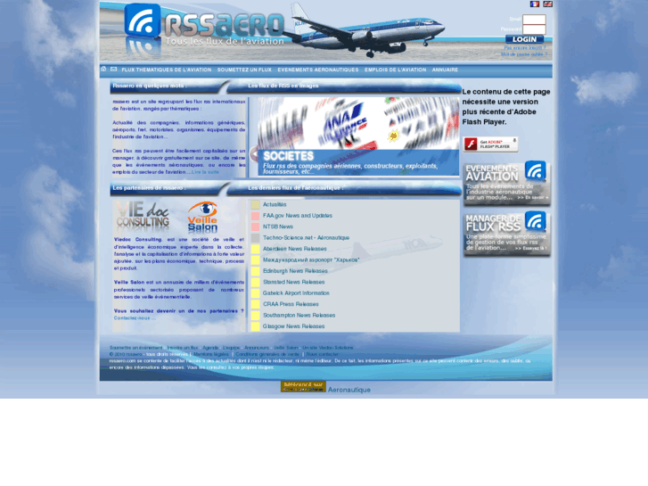 www.rssaero.com