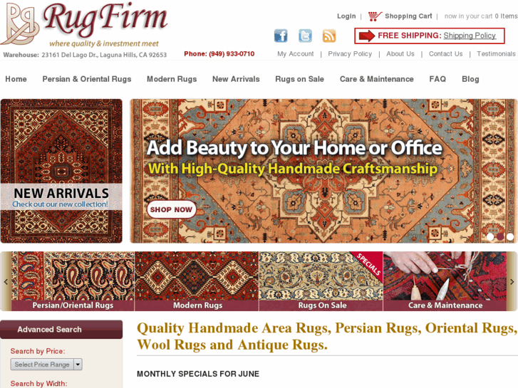 www.rugfirm.com