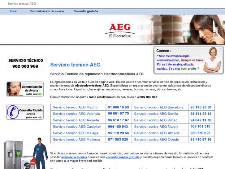 www.servicio-aeg.es