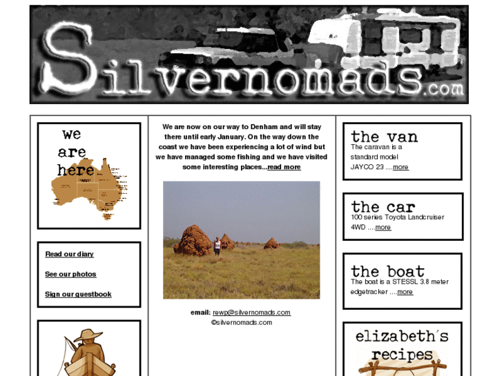 www.silvernomads.com