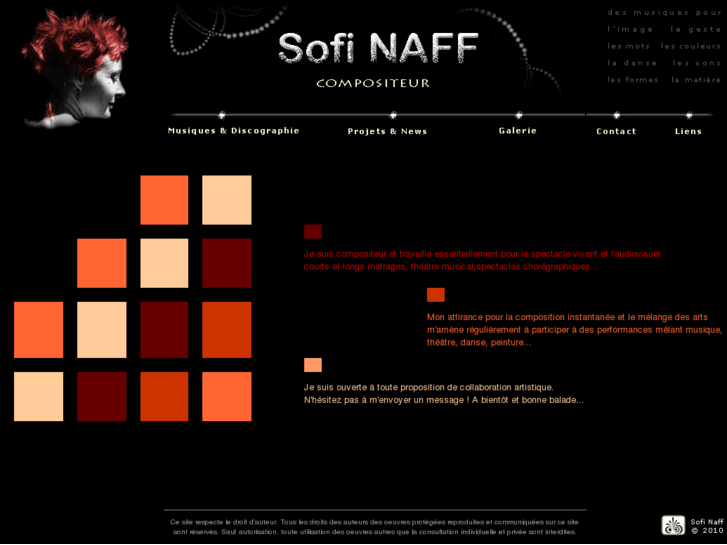 www.sofinaff.com