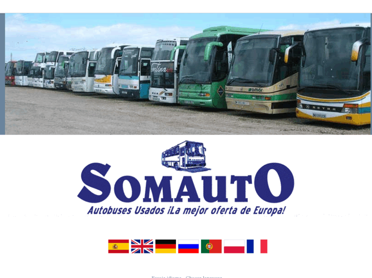 www.somauto.com