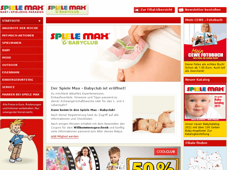 www.spiele-max.mobi