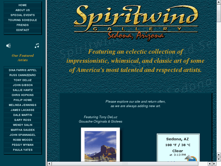 www.spiritwindsedona.com