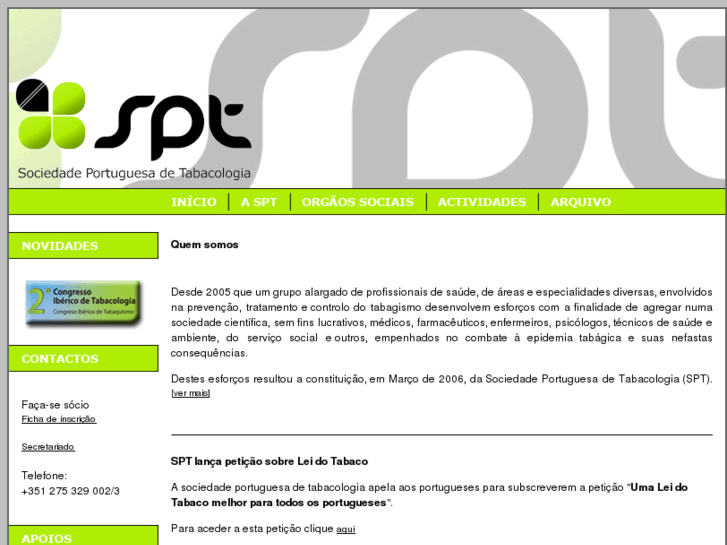 www.sptabacologia.org