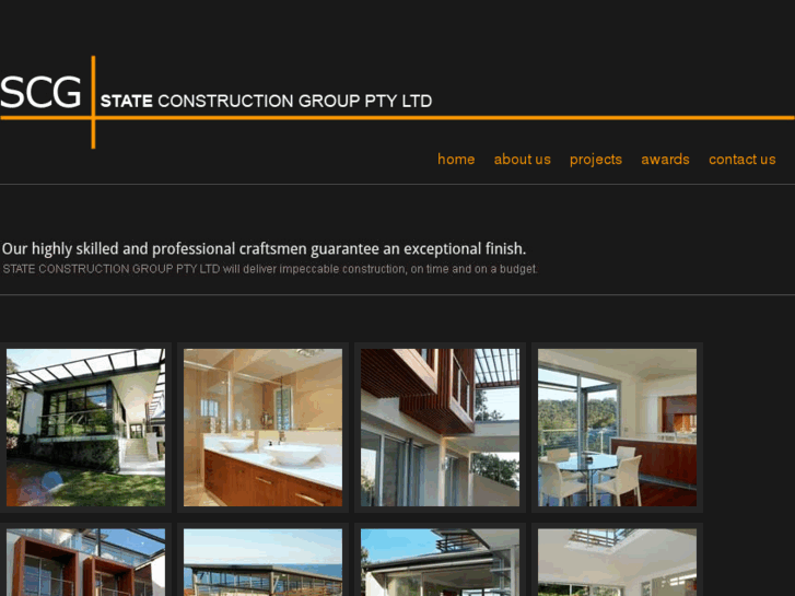 www.stateconstructiongroup.com