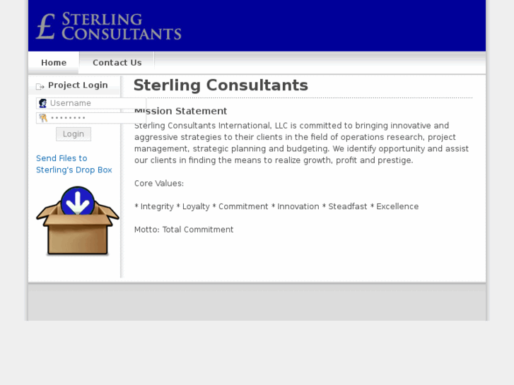 www.sterling-consult.com