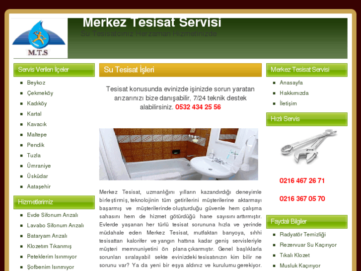 www.sutesisatcisi.net