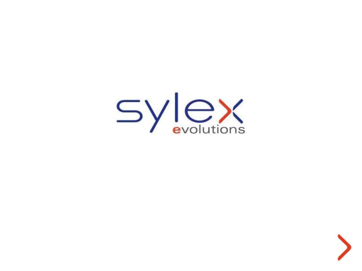 www.sylex.net